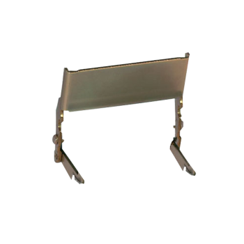  DISPOSITIF DE VERROUILLAG 