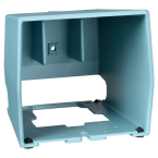  CAPOT DE PROTECTION POUR 