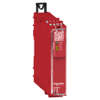  Harmony XPSU-Module s�curit� 