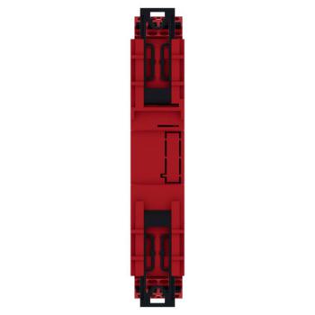  Harmony XPSU-Module s�curit� 