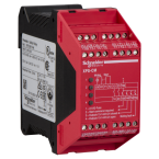  MOD SECU CEL. TYPE 2 