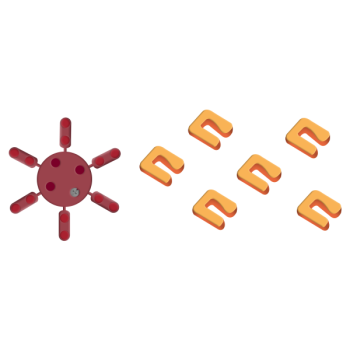  Mod s�cu Codage pour Borniers 