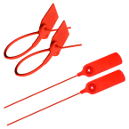  Mod s�cu Bandes de Plombage 