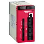  SAFETY CONTROLLER WITH 32 