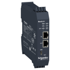  MOD ETHERCAT RESSORT 