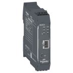  MOD ETHERNET IP RESSORT 