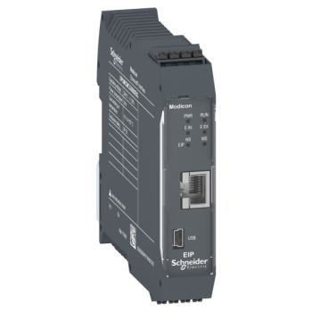  MOD ETHERNET IP RESSORT 