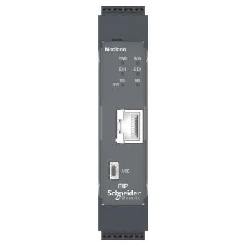  MOD ETHERNET IP RESSORT 