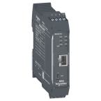  MOD MODBUS SL VIS 