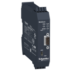  MOD PROFIBUS DP RESSORT 