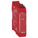  SAFE INT EXT 1CH RESSORT 