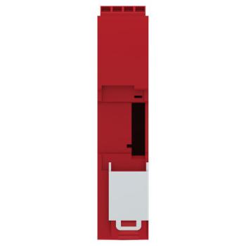  SAFE INT EXT 1CH RESSORT 