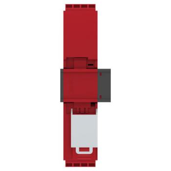  Contr�leur 8 Entr�es 2 Sorties 