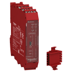  Contr�leur 8 Entr�es 2 Sorties 