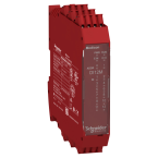  MOD TAPIS SECU RESSORT 