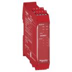  8sorties logiques-Cat1PLcSIL1 