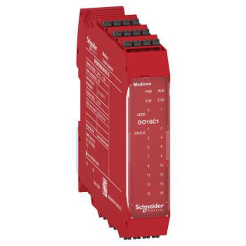  16sorties logiques-Cat1PLcSIL1 