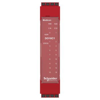  16sorties logiques-Cat1PLcSIL1 