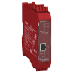  MOD SPEED 1E HTL RESSORT 