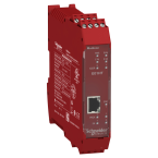  MOD SPEED 1E HTL VIS 