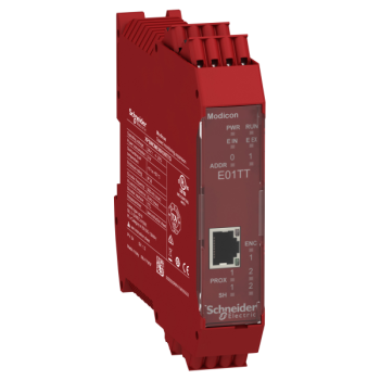  MOD SPEED 1E TTL RESSORT 