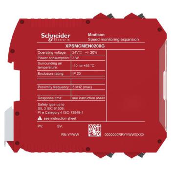  MOD SPEED 2E RESSORT 