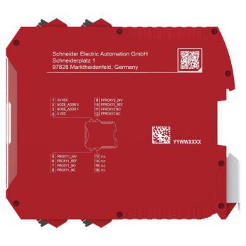  MOD SPEED 2E RESSORT 