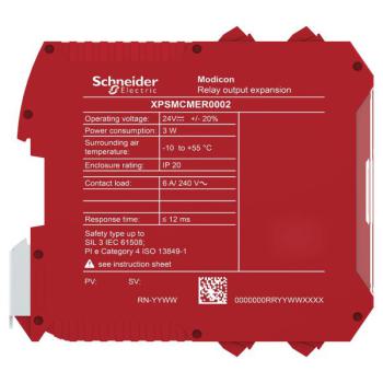 MOD EXT 2S 2NO1NC VIS 