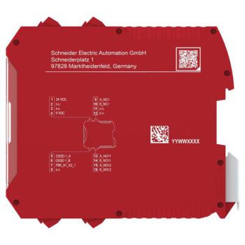  MOD EXT 2S 2NO1NC VIS 