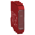  MOD EXT 4S 2NO1NC RESSORT 