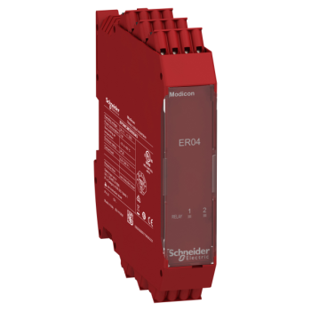  MOD EXT 4S 2NO1NC RESSORT 