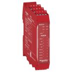  MOD EXT 4S REL CONF VIS 