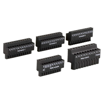  CONNECTEURS A VIS XPSMC32 