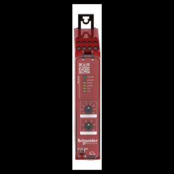  Mod s�cu Cat1 1O/F 48-230V vis 