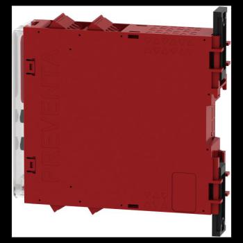  Mod s�cu Cat1 1O/F 48-230V vis 