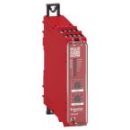  Mod scu Cat4 3SF 24V vis 