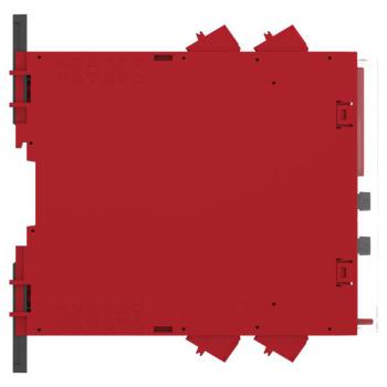  Mod scu Cat4 3SF 48-230VR 