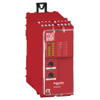  Mod scu Cat4 3F1O 24V vis 