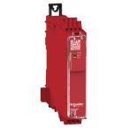  Mod s�cu Cat4 4F2O 48-230V res 