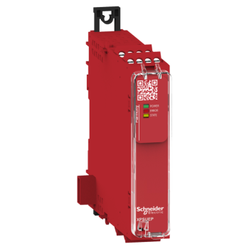  Mod s�cu Cat4 4F2O 48-230V vis 