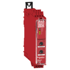  Harmony XPSU-Module s�curit� 