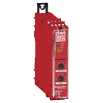  Harmony XPSU-Module s�curit� 