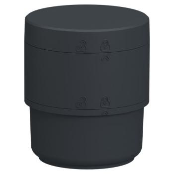  bloc alimentation+couvercle 