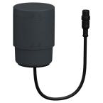  Embase alimentation IO LINK 