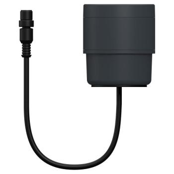  Embase alimentation M12 