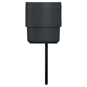  Embase alimentation M12 