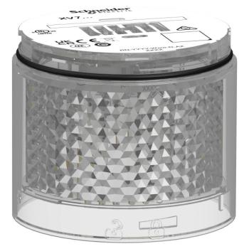  Bloc lumineux flash blanc 