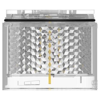  Bloc lumineux flash blanc 