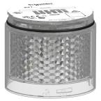  Element lumineux configurable 