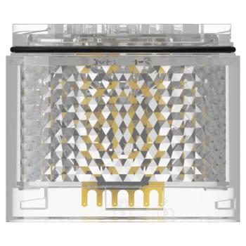  Element lumineux configurable 